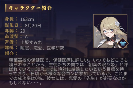@ʉLЉ