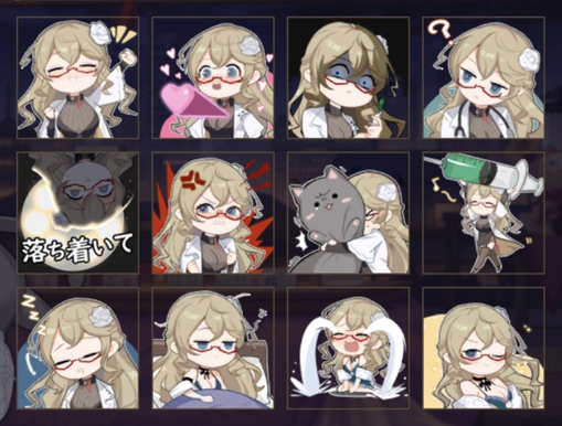 @ʉX^v