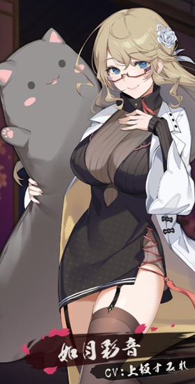 @ʉ