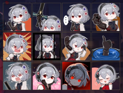 CuENXX^v