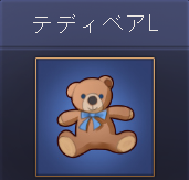 efBxAL