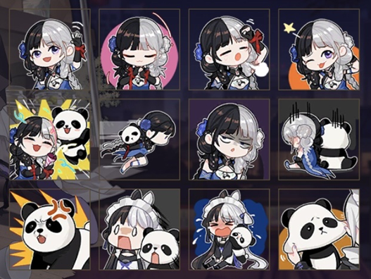 X^v