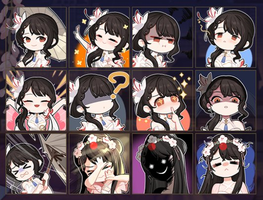 ԌꔒX^v