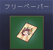 t[y[p[