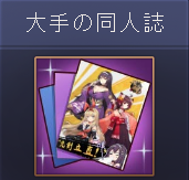 ̓l