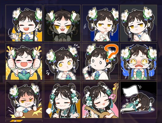 ԌX^v