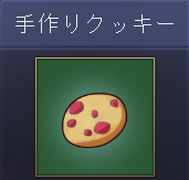 NbL[