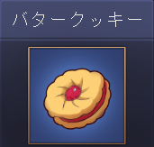 o^[NbL[