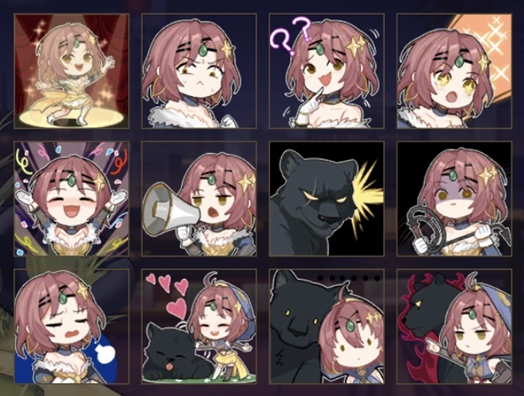 q[X^v