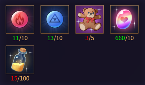 q[_