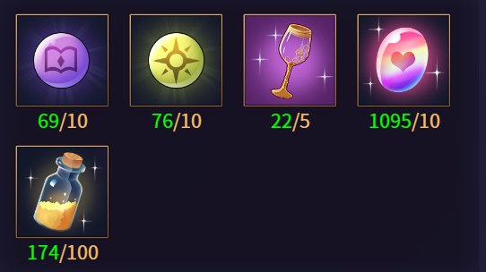 앖Ԍ_