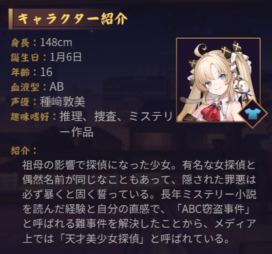 WF[LЉ
