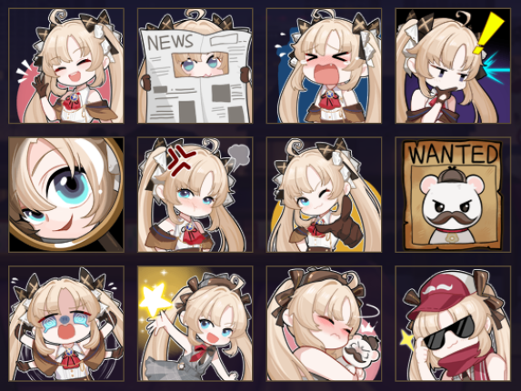 WF[X^v