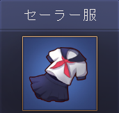 Z[[