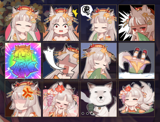 錺X^v