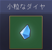 ȃ_C