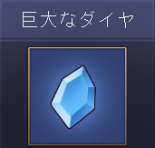 ȃ_C