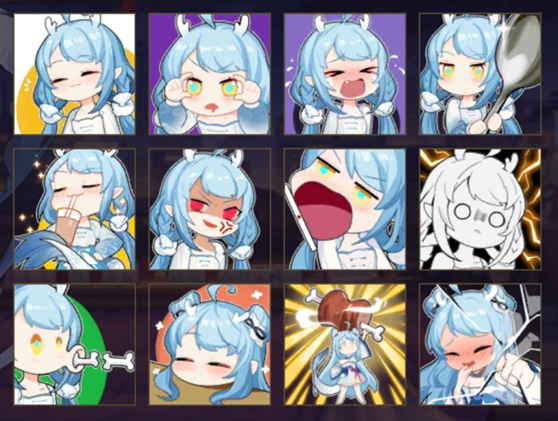 X^v