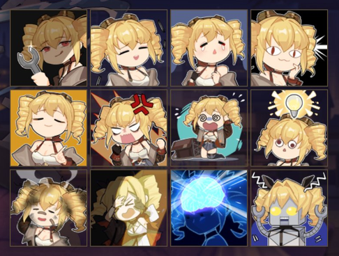 X^v