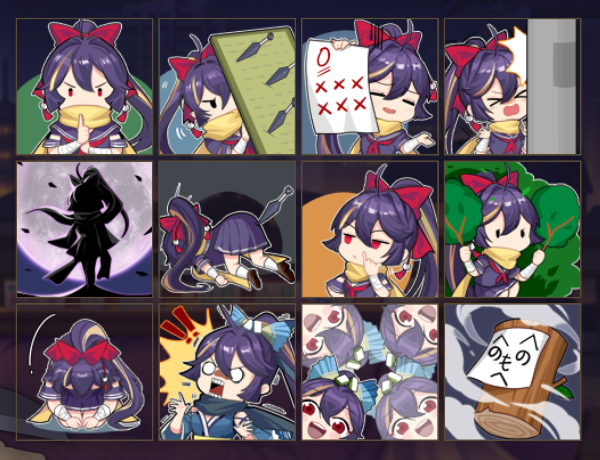 X^v