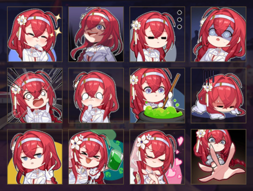 CAX^v