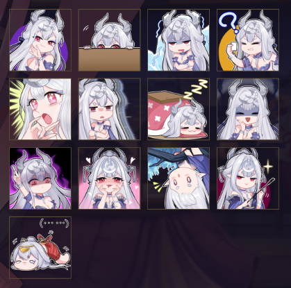 X^v