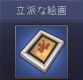 hȊG