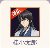 �j�����Y