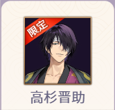 �����W��