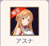 �A�X�i