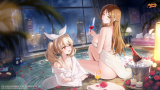 ����Ƃ炷����-2026