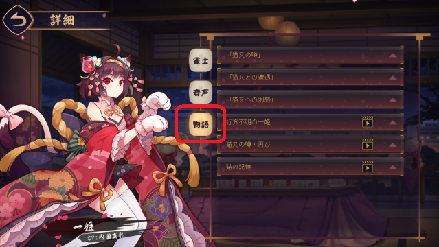 ꃂ[h̏ꏊ