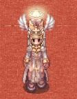 RXMystic