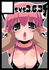 c82cl.png