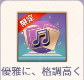 wDɁAix