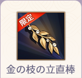 ̎}̗_