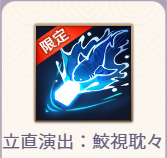 oFLἁX