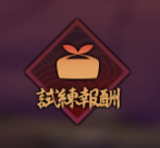 T̔{̊KV
