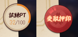 |Cg